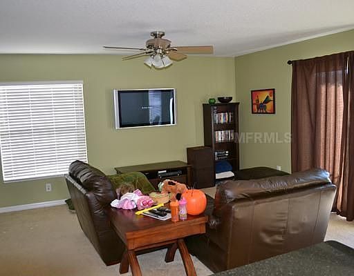 4th image of 3243 Trinity Cottage Dr