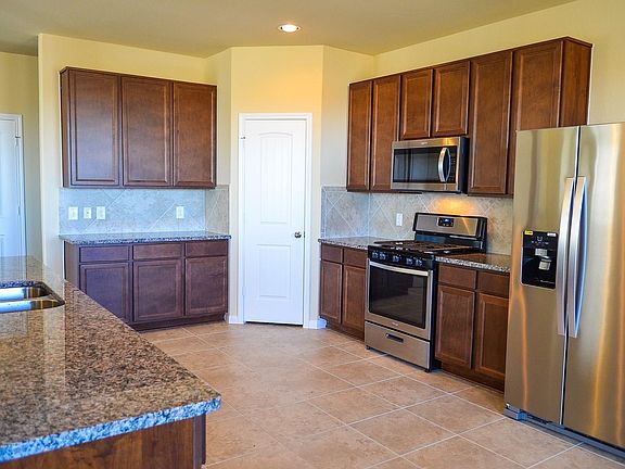 2nd image of 3550 Paganini Pl