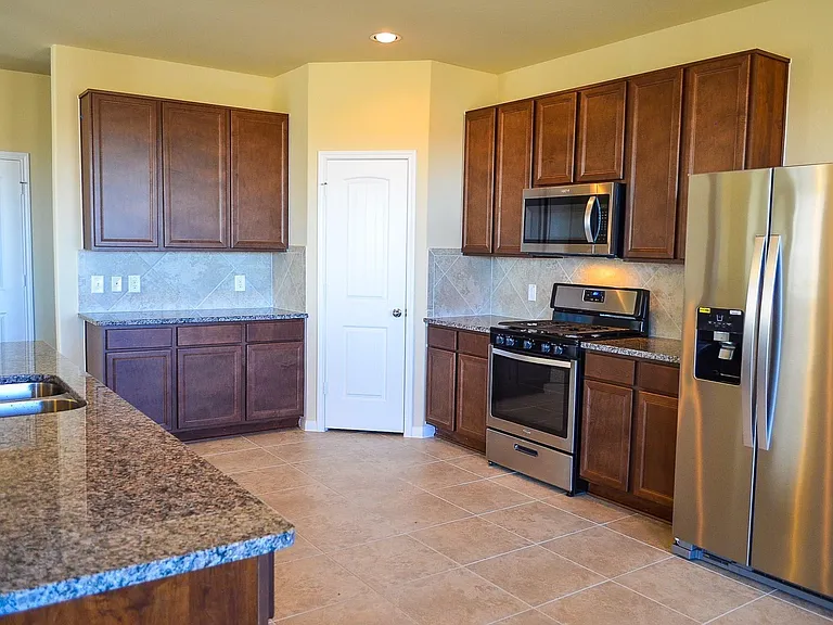 3550 Paganini Pl — Photo 2