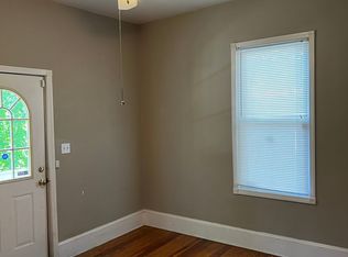 730 Oakland St #2, Hendersonville, NC 28791