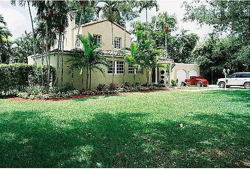 5th image of 1538 Mendavia Ave