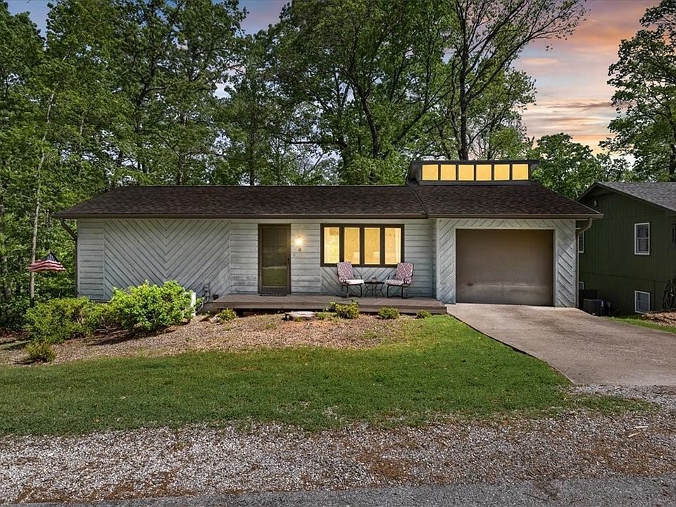 1st image of 6 Gamlingay Ln