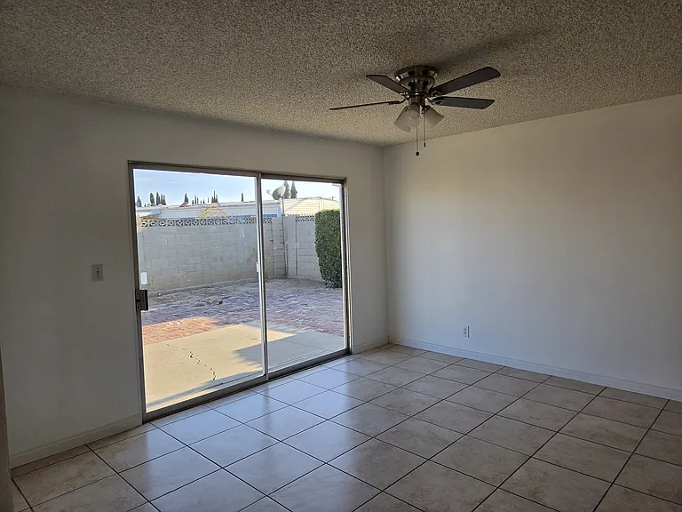 1320 E Trenton Ave — Photo 11