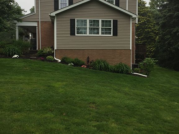 4th image of 2955 Seminary Dr