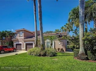 759 NW 132nd Ter #6, Fort Lauderdale, FL 33325