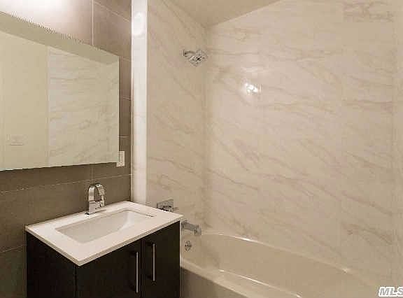 5th image of 4312 214th Pl APT 1B