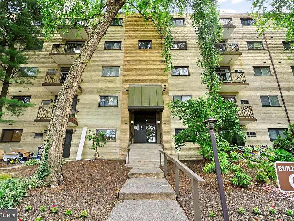 1st image of 400 Glendale Rd Unit 35C