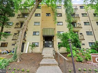 400 Glendale Rd Unit 35C, Havertown, PA 19083