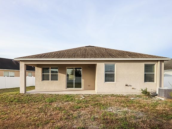 5th image of 7111 Forest Mere Dr