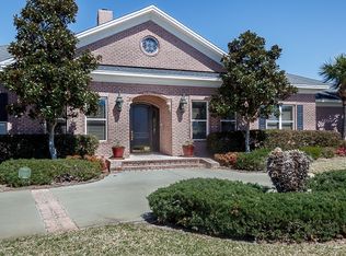 3610 Dragon's Ridge Rd, Panama City Beach, FL 32408