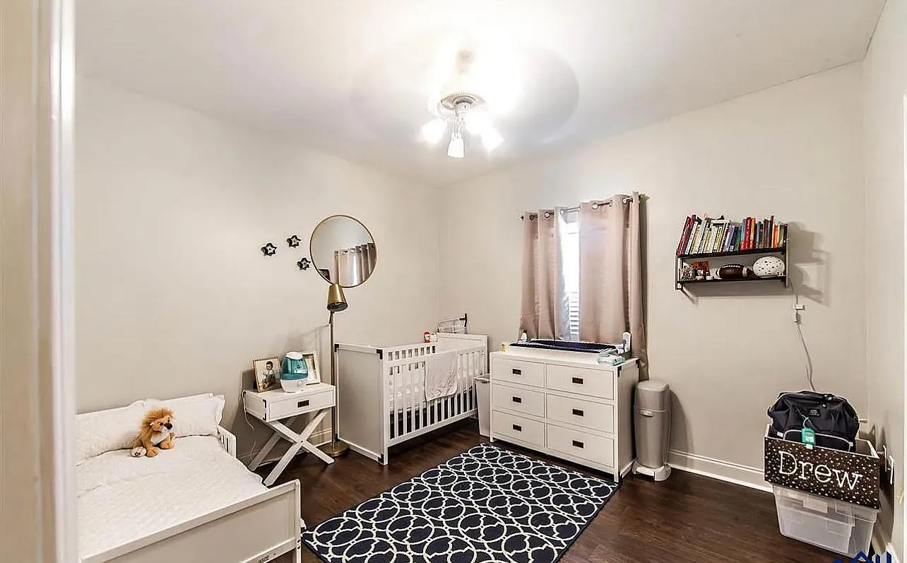 3 bed, 1733 sqft, $2,250 — Photo 1