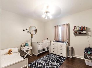 134 Shay Dr, Houma, LA 70360