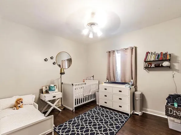 134 Shay Dr, Houma, LA 70360