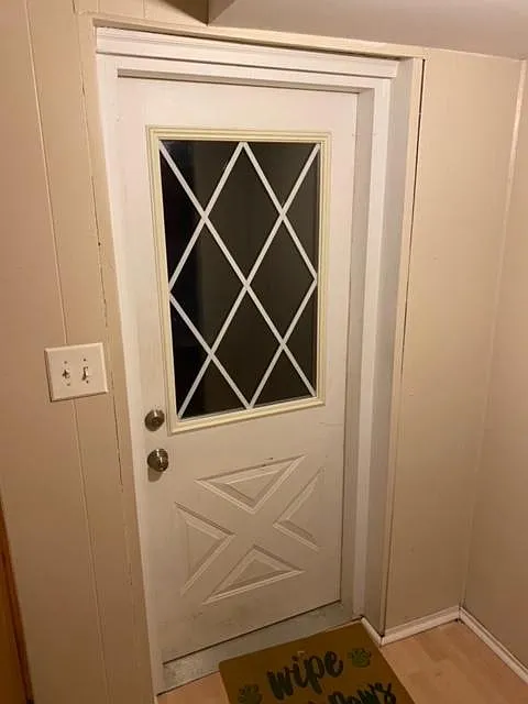 2 bed, 1160 sqft, $1,880 — Photo 2