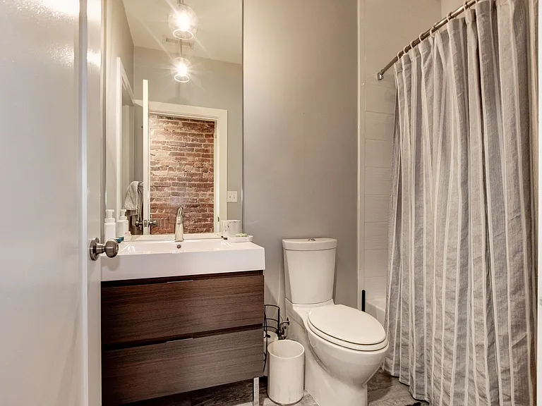 37 Todd Pl NE #3 — Photo 12