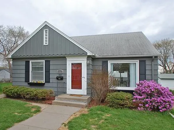 5845 Pillsbury Ave, Minneapolis, MN 55419