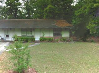 2224 SE 34th Ter, Gainesville, FL 32641
