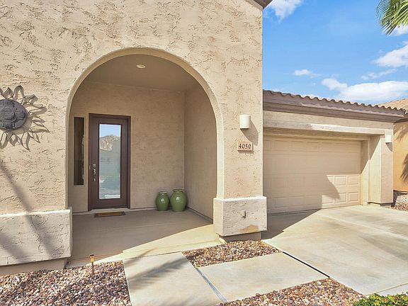 4th image of 4050 E Carob Dr