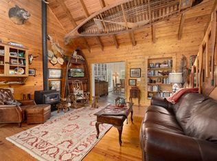 20 County Road 227 #ID1221814P, Eureka Springs, AR 72631