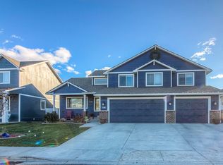 7206 Fremont Way, Yakima, WA 98908