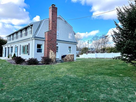 107 Middle Beach Road