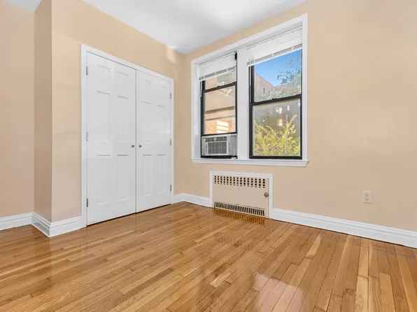 139-12 84th Drive image 5 of 6