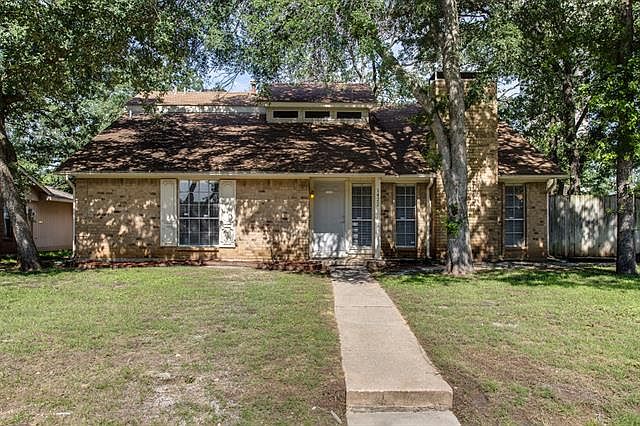 1st image of 1422 Wildvalley Dr