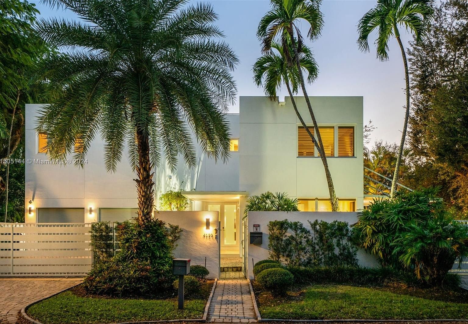 4190 Battersea Rd, Miami, FL 33133 | Zillow