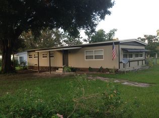 7826 Dowd Dr, Wesley Chapel, FL 33544