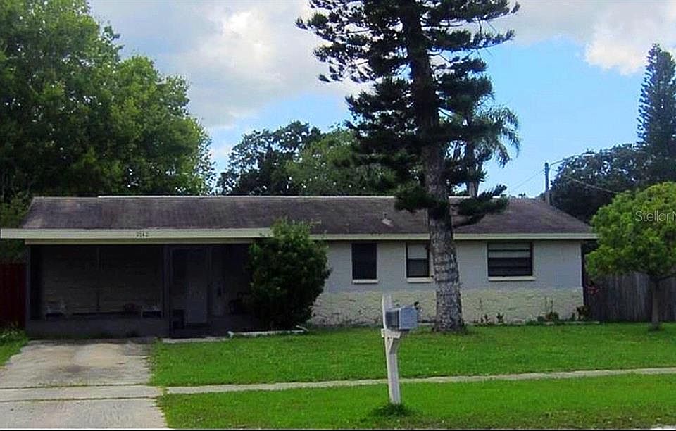 1st image of 9140 55th St