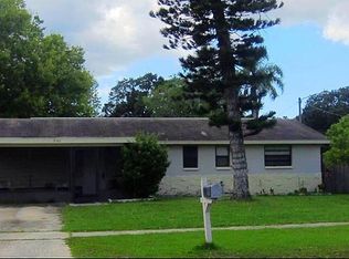 9140 55th St, Pinellas Park, FL 33782