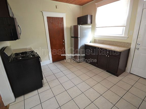 2nd image of 4837 Rapid Run Rd #1