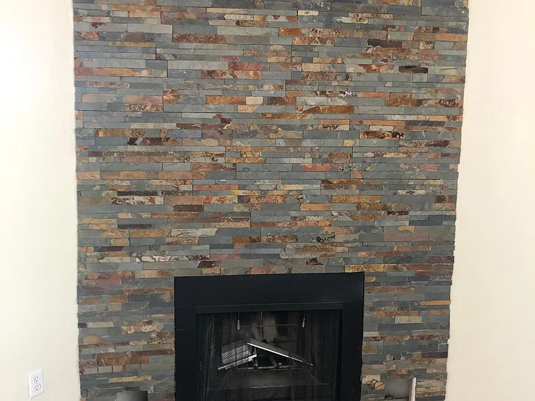 2601 W Broadway Blvd #387 — Photo 5