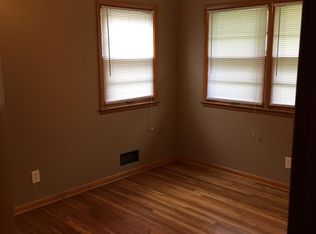 32 W 82nd St, Kansas City, MO 64114