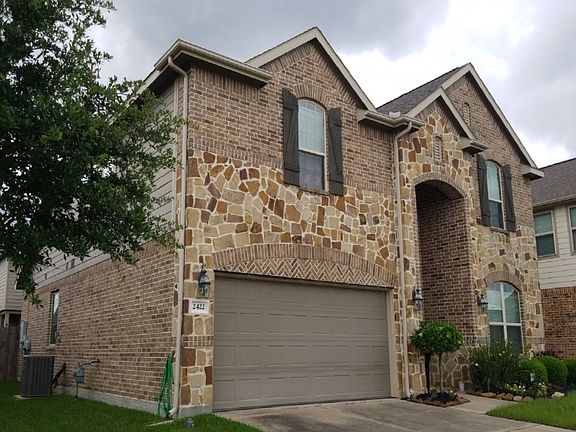3rd image of 2422 Tall Sequoia Dr