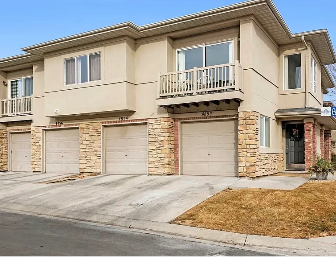 Building Photo - 4852 W Gamblers Cv