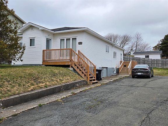 3rd image of 290 Blackmarsh Road