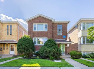 1930 Euclid Ave APT 1, Berwyn, IL 60402