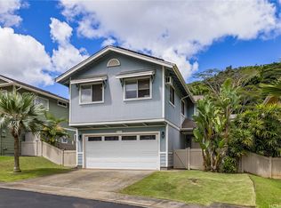 Woodcreek, Mililani, HI 96789
