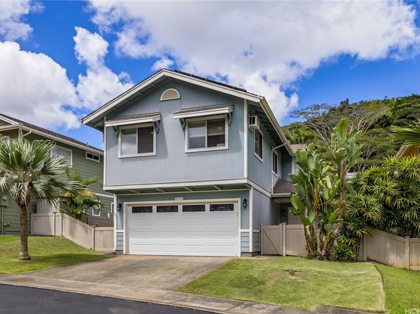96789 Real Estate - 96789 Homes For Sale | Zillow
