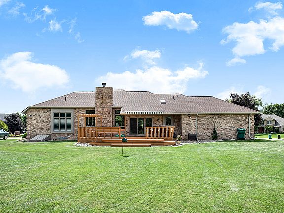 5th image of 220 Minges Hills Dr