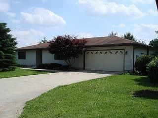 2nd image of 8351 S County Road 600 W