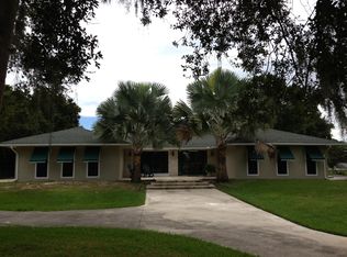 3650 S 25th St, Fort Pierce, FL 34981