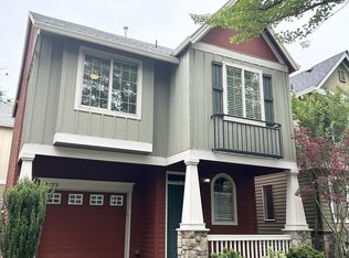 15779 SW Harvester Ln, Sherwood, OR 97140