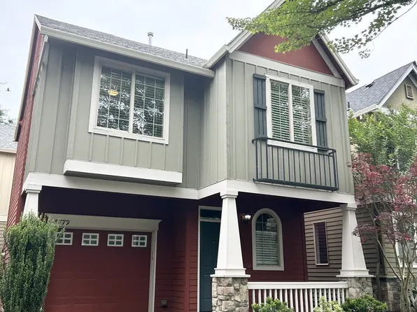 15779 SW Harvester Ln, Sherwood, OR 97140