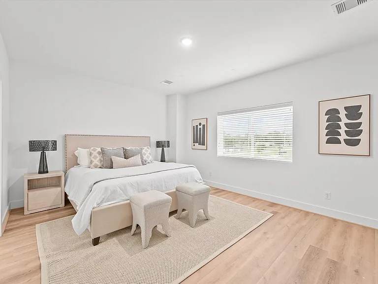 1019 Upside Wheatley Ln — Photo 22