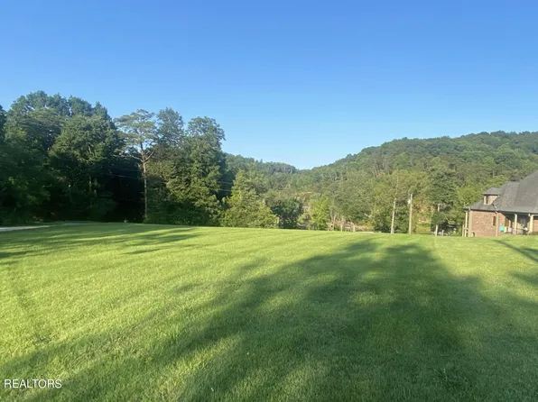 Chestnut Dr, Andersonville, TN 37705