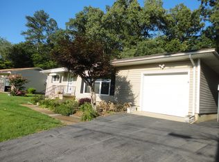 1344 Phils Dr, Chattanooga, TN 37421