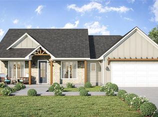 14038 NW 7th Pl, Newberry, FL 32669