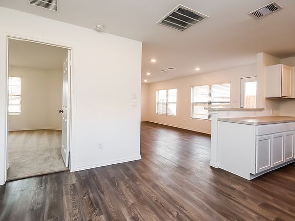 5th image of 32722 Orchard Haze Dr